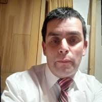 Mauricio Angelo Aranda Contreras