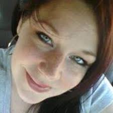 Stream Amanda Gale Endicott music