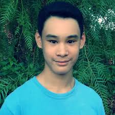 Interview with a Memory Expert: U.S. Memory Athlete Everett Chew — Mullen  Memory