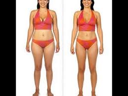 The weight will come off, without the stress of wishing it would. How To Lose 40 Pounds In 2 Months Fat Diminisher Lose 40 Lbs In 60 Days Youtube