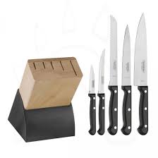 Dini hari itu, satu keluarga dihabisi seorang kawan dengan pisau dapur karena utang… dimakamkan dalam satu liang. Kenali Pisau Dan Mengapa Anda Memerlukan Lebih Dari Satu Pisau Di Dapur Myrokan