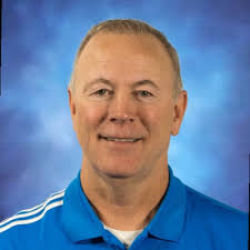 award #character #integrity #hardwork