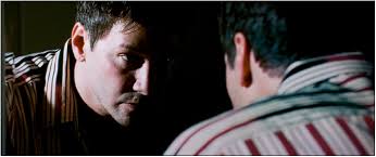 Street Kings Blu-ray