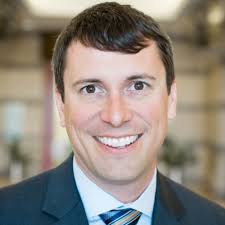 About Rob Pierce, Partner