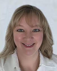 Find Biofeedback Psychiatrists in Maine