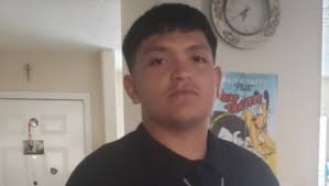 Fundraiser by Suzanne Saiz : In Loving Memory Of Johnny Alexander Jr  (JohnJohn)