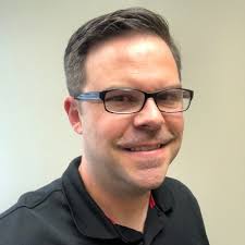 Suzanne Zarycki, CPTD