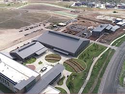 In everything we do, we believe in setting a higher standard for veterinary medicine. Texas A M To Celebrate Grand Opening Of Vero Tvmdl Buildings