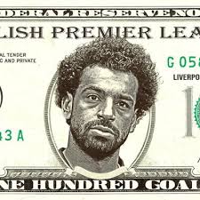 michaela simpson (@mikkipoos)