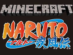 Provavelmente com o v mas sempre de uma olhada nas configurações e vc presisa ser do clã uchiar. Naruto Mod 1 17 1 1 16 5 1 15 2 1 14 4 1 7 10 Minecraft Yard