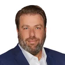 Robert (Bob) Hernandez