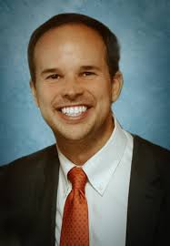 2024 Slate of Candidates