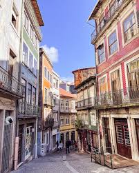 Image result for porto*