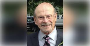 Obituary information for Thomas J. Arcari