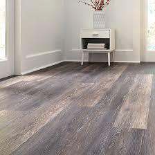 Vertu Starry Oak 0002 7 25 X 60 X 4mm Flooring Luxury Vinyl Luxury Vinyl Plank