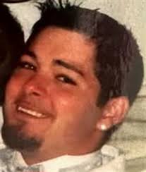 Nicholas "Nick" A. Twilla Obituary