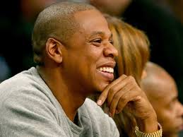 Roc Nation, Jay-Z sports agency looking to hire agents, buy their firms