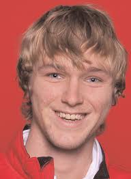 2010 tennis guide layout.qxp