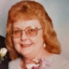 Carolyn Sue Radcliff Obituary March 17, 2023