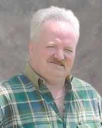 Gerald David Taylor Obituary July 30, 2024