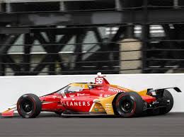 Expect race coverage to end around 4 p.m. O Dm52qluwr 1m