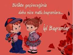 Kurban bayramı szleri bayram mesajları resimli kurban bayramı szleri kurban bayramı mesajları indir. Ramazan Bayrami Resimli Mesajlari Indir