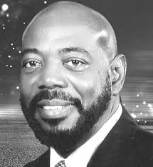 05022024 OBITUARIES by tribune242