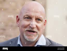 Mark mccafferty hi-res stock photography and images