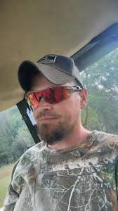 Tracy Lawrence: Time Marches On & John Deere Tribute