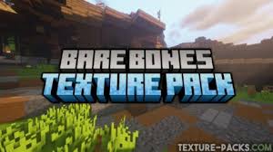Top 8 best bedrock seeds 1.16 and 1.17.1 for. Minecraft Pvp Texture Packs Download Texture Packs Com