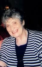 Sally Blankenship's Instagram, Twitter & Facebook