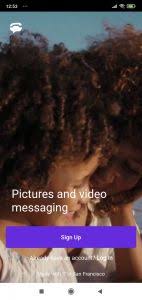 Sometimes publishers take a little while to make this information available, so please check back in a few days to see if it has been updated. Textnow 21 43 0 1 Apk For Android Download