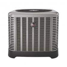 Ruud ac error codes,disconnect all power to the unit before servicing. Ra1642aj1na 3 5 Ton 16 Seer Ruud Air Conditioner Condenser
