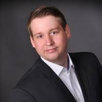 codestryke GmbH Information