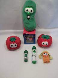 Pin On Tudo Da Rubia