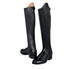 Ariat Ladies V Sport Tall Boots Dover Saddlery