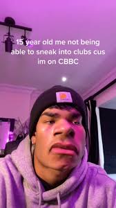 Nathaniel Dass Official