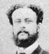 The Pinckney Family Tree