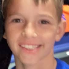 Modular 11 Match Details