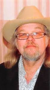 Obituary for William "King Pappy" Vernon Amore