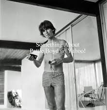 Nov 30, 2001 · george harrison, the quiet beatle, died yesterday afternoon at the los angeles home of a friend after a lengthy fight with cancer. Truth About The Beatles Girls February 1966 George Harrison On The Patio Of George Harrison Beatles George Beatles George Harrison