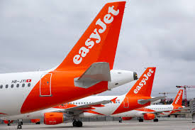 Età, carriera, come è oggi. Market Report Easyjet And Wizz Air Revenues Plummet Global Stocks Sell Off And Diageo Hikes Divi