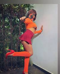 secretary_bj OnlyFans - Creator Profile - Fleshbot