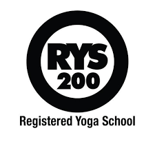 200 hours ryt yoga teacher