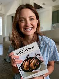 In Texas, we eat BBQ