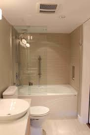30 Best Small Full Bathroom Design Ideas To Inspire You Bathroom Remodel Shower Full Bathroom Remodel Small Full Bathroom