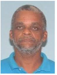 FUGITIVE OF THE WEEK: DAVID FIELDS