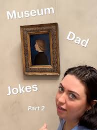 Hilarious Dad Jokes for Father's Day Weekend