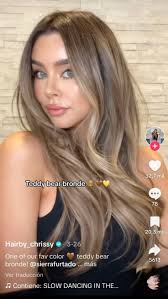 Stacey Estes (stnies)