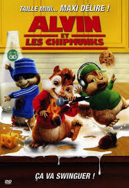 Watch Alvin And The Chipmunks 2007 Full Movie Online Alvin And The Chipmunks Alvin And Chipmunks Movie Chipmunks